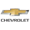 Repuestos Chevrolet