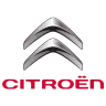 Repuestos Citroen