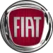 Repuestos Fiat