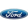 Repuestos Ford