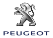 Repuestos Peugeot