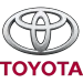 Repuestos Toyota