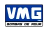 Repuestos VMG