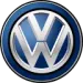 Repuestos Volkswagen